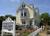 Headlands Inn Bed & Breakfast::BedAndBreakfast.com