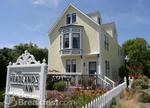 Headlands Inn Bed & Breakfast