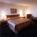 Best Western Ramkota Hotel from Expedia