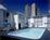 MidTown Hotel::Priceline.com