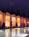 Delano - Morgans Hotel Group::Hotels.com