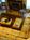 Cottage by the Sea::BedAndBreakfast.com
