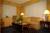 Habana Libre Beach Resort::ProfessionalTravelGuide.com
