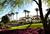 Legacy Golf Resort from Travelocity.com
