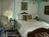 William's Grant Inn B::BedAndBreakfast.com