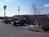 Shoney's Inn Winchester::Yahoo! Travel