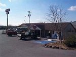Shoney's Inn Winchester