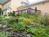 Back Inn Time::BedAndBreakfast.com