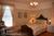 Napa Inn::BedAndBreakfast.com