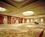 Balboa Bay Club And Resort::Expedia