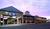 Best Western Kelly Inn from Yahoo! Travel