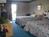 Best Western Ahtanum Inn::Expedia