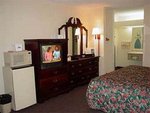 Days Inn Philadelphia