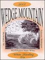 Wedge Mountain Winery and Vineyard
