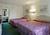 Super 8 Motel Pensacola N A::Priceline.com