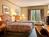 Wingate by Wyndham - Fredericksburg::Travelocity.com