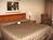 Best Western Rivershore Hotel::Travelocity.com