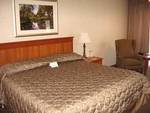 Best Western Rivershore Hotel