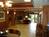 Staybridge Suites San Angelo from Orbitz