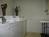 Holiday Inn Philadelphia::Orbitz
