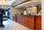 Holiday Inn Express Santa Clarita::Priceline.com