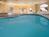 Ramada Limited Holbrook::Travelocity.com