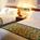 Fairfield Inn Hartford Airport::Expedia