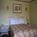 Glen Capri Inn & Suites - San Fernando Rd from Priceline.com