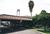 Howard Johnson Express Inn - Claremont::Yahoo! Travel