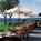 Woodmark Hotel::Orbitz