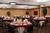 Holiday Inn Houston-Astrodome At Reliant Park::Orbitz