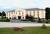 Comfort Inn Asheville Airport from Hotels.com