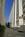 Gold Coast Hotel Casino::ZoomAndGo