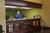 Best Western Windsor Suites::Orbitz