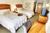 Hampton Inn Decatur/Forsyth::ProfessionalTravelGuide.com