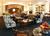Simsbury Inn::Expedia
