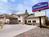 Howard Johnson Express Inn::Travelocity.com