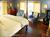Marble West Inn::BedAndBreakfast.com