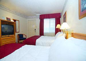 Web-acv_clar-rooms-1