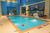 Embassy Suites Hotel Chicago-O' Hare Rosemont::Expedia