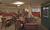 Hampton Inn Fayetteville-I-95::TravelPost.com