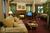 Lighthouse Lodge & Suites::BedAndBreakfast.com