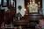The Bennett House Bed & Breakfast and Events::BedAndBreakfast.com