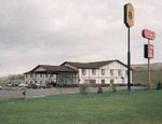 Super 8 Big Timber Mt::Yahoo! Travel