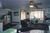 Super 8 Motel - Denver/I-25 & 58th Ave.::ProfessionalTravelGuide.com