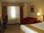Holiday Inn Express Spokane-Valley::Orbitz
