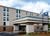 Comfort Inn Chester::Priceline.com