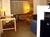 Best Western DFW Airport Suites::ProfessionalTravelGuide.com