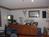 Super 8 Motel - Lee/Berkshires/Outlet Area::Priceline.com