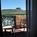 Table Mountain Inn::Priceline.com